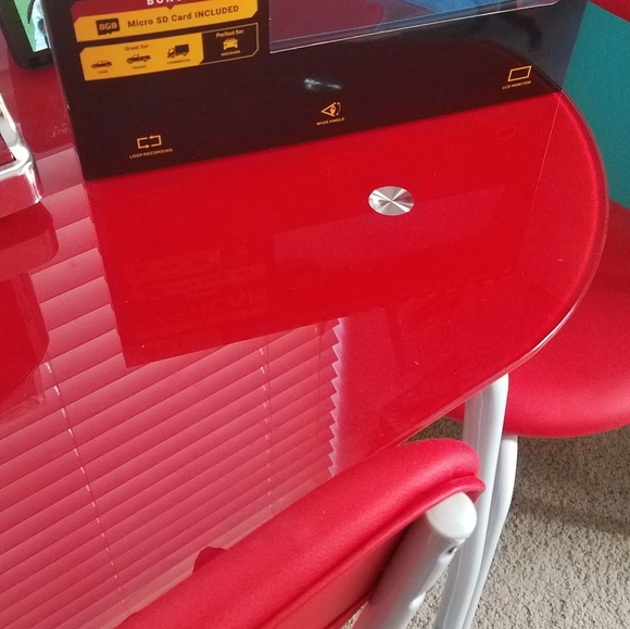 DASH CAM - Picture 5 of 6